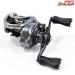 【シマノ】 25SLX BFS XG SHIMANO SLX BFS