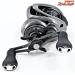 【シマノ】 25SLX BFS XG SHIMANO SLX BFS
