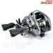 【シマノ】 25SLX BFS XG SHIMANO SLX BFS