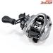 【シマノ】 25SLX BFS XG SHIMANO SLX BFS