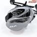 【シマノ】 25SLX BFS XG SHIMANO SLX BFS