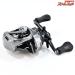 【シマノ】 25SLX BFS XG SHIMANO SLX BFS