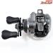 【シマノ】 25SLX BFS XG SHIMANO SLX BFS