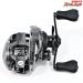 【シマノ】 25SLX BFS XG SHIMANO SLX BFS