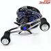 【ダイワ】 23ソルティスト TW 100XHL PEスペシャル DAiWA SALTIST