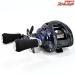 【ダイワ】 23ソルティスト TW 100XHL PEスペシャル DAiWA SALTIST