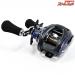 【ダイワ】 23ソルティスト TW 100XHL PEスペシャル DAiWA SALTIST