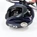 【ダイワ】 23ソルティスト TW 100XHL PEスペシャル DAiWA SALTIST