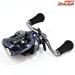 【ダイワ】 23ソルティスト TW 100XHL PEスペシャル DAiWA SALTIST