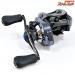 【シマノ】 23SLX DC 70XG SHIMANO SLX DC