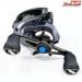 【シマノ】 23SLX DC 70XG SHIMANO SLX DC
