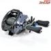【シマノ】 23SLX DC 70XG SHIMANO SLX DC
