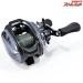 【シマノ】 23SLX DC 70XG SHIMANO SLX DC