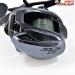 【シマノ】 23SLX DC 70XG SHIMANO SLX DC