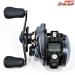 【シマノ】 23SLX DC 70XG SHIMANO SLX DC