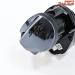 【シマノ】 23SLX DC 70XG SHIMANO SLX DC