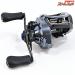 【シマノ】 24SLX 70 SHIMANO SLX