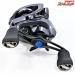 【シマノ】 24SLX 70 SHIMANO SLX