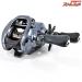 【シマノ】 24SLX 70 SHIMANO SLX
