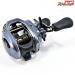 【シマノ】 24SLX 70 SHIMANO SLX