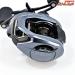 【シマノ】 24SLX 70 SHIMANO SLX