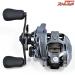 【シマノ】 24SLX 70 SHIMANO SLX