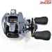 【シマノ】 24SLX 70 SHIMANO SLX