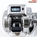 【シマノ】 24オシアコンクエスト CT 300HG SHIMANO OCEA CONQUEST