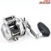 【シマノ】 24オシアコンクエスト CT 300HG SHIMANO OCEA CONQUEST