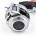 【シマノ】 24オシアコンクエスト CT 300HG SHIMANO OCEA CONQUEST