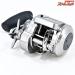 【シマノ】 24オシアコンクエスト CT 300HG SHIMANO OCEA CONQUEST