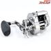 【シマノ】 24オシアコンクエスト CT 300HG SHIMANO OCEA CONQUEST