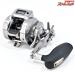 【シマノ】 24オシアコンクエスト CT 300HG SHIMANO OCEA CONQUEST