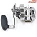 【シマノ】 24オシアコンクエスト CT 300HG SHIMANO OCEA CONQUEST