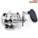 【シマノ】 24オシアコンクエスト CT 300HG SHIMANO OCEA CONQUEST