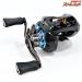 【ダイワ】 20ジリオン 10.0R-SV TW DAIWA ZILLION