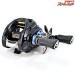 【ダイワ】 20ジリオン 10.0R-SV TW DAIWA ZILLION