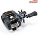 【ダイワ】 20ジリオン 10.0R-SV TW DAIWA ZILLION