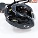 【ダイワ】 20ジリオン 10.0R-SV TW DAIWA ZILLION