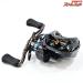 【ダイワ】 20ジリオン 10.0R-SV TW DAIWA ZILLION