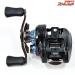 【ダイワ】 20ジリオン 10.0R-SV TW DAIWA ZILLION