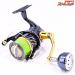 【シマノ】 13ステラ SW4000XG SHIMANO STELLA