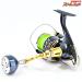 【シマノ】 13ステラ SW4000XG SHIMANO STELLA