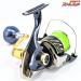 【シマノ】 13ステラ SW4000XG SHIMANO STELLA