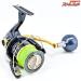 【シマノ】 13ステラ SW4000XG SHIMANO STELLA