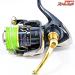 【シマノ】 13ステラ SW4000XG SHIMANO STELLA