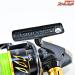 【シマノ】 13ステラ SW4000XG SHIMANO STELLA
