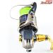 【シマノ】 13ステラ SW4000XG SHIMANO STELLA