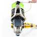 【シマノ】 13ステラ SW4000XG SHIMANO STELLA