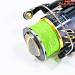 【シマノ】 13ステラ SW4000XG SHIMANO STELLA